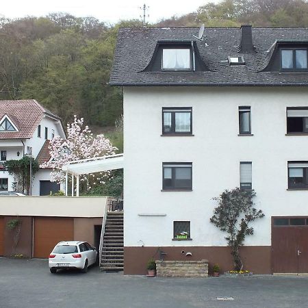 Gaestehaus Neises Minden  Exterior foto